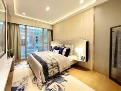 Grand Dunman (D15), Apartment #500742141